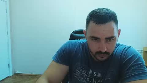 Snapshot of djmute chatting on 06-29-26, 05:13 STR8 BOYv online show from 06-29-26, 05:13