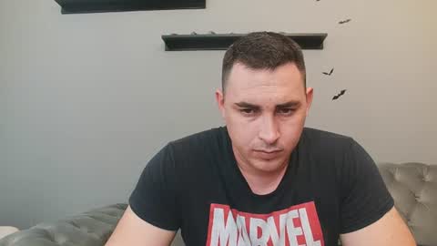 Snapshot of djmute chatting on 07-01-26, 09:22 STR8 BOYv online show from 07-01-26, 09:22