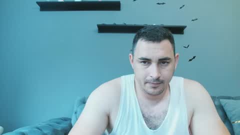 Snapshot of djmute chatting on 07-04-26, 06:30 STR8 BOYv online show from 07-04-26, 06:30
