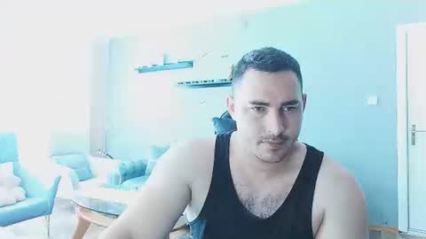 Snapshot of djmute chatting on 07-05-26, 06:20 STR8 BOYv online show from 07-05-26, 06:20