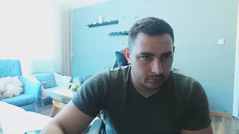 Snapshot of djmute chatting on 07-06-26, 09:39 STR8 BOYv online show from 07-06-26, 09:39