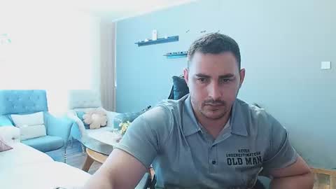 Snapshot of djmute chatting on 07-07-26, 09:24 STR8 BOYv online show from 07-07-26, 09:24