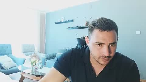 Snapshot of djmute chatting on 07-10-26, 08:29 STR8 BOYv online show from 07-10-26, 08:29