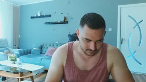 Snapshot of djmute chatting on 07-12-26, 07:21 STR8 BOYv online show from 07-12-26, 07:21
