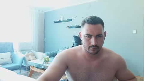 Snapshot of djmute chatting on 07-16-26, 02:01 STR8 BOYv online show from 07-16-26, 02:01
