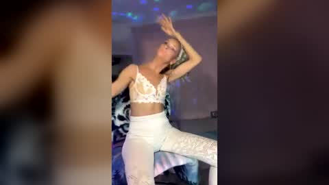 Djsensational online show from 07-15-26, 02:39