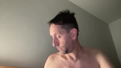 djstorm2019 online show from 12-22-25, 09:28