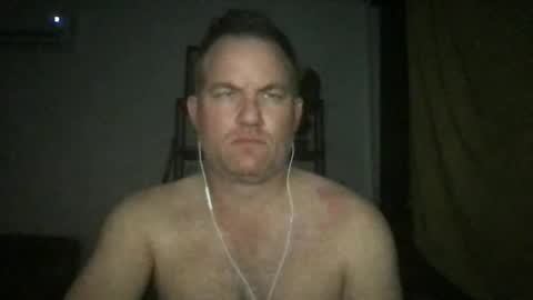 TriflinYoBitch online show from 03-06-26, 08:22