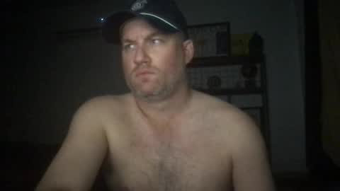 Snapshot of djswpy chatting on 03-11-26, 09:37 TriflinYoBitch online show from 03-11-26, 09:37