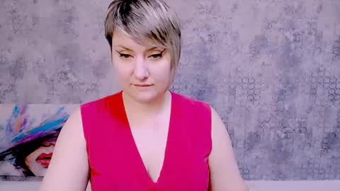 djullia online show from 01-26-25, 09:19