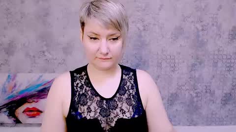 djullia online show from 02-01-25, 07:05