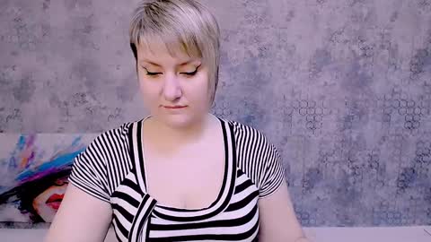 djullia online show from 02-09-25, 06:11