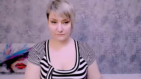 djullia online show from 02-09-25, 12:19