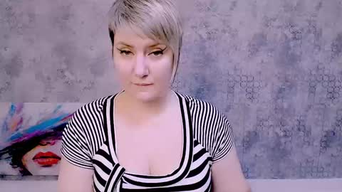 djullia online show from 02-17-25, 12:27