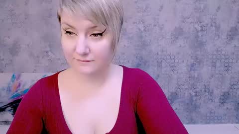 djullia online show from 02-20-25, 09:11