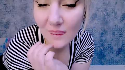 djullia online show from 02-23-25, 12:27