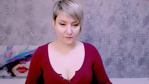 djullia online show from 02-24-25, 05:54