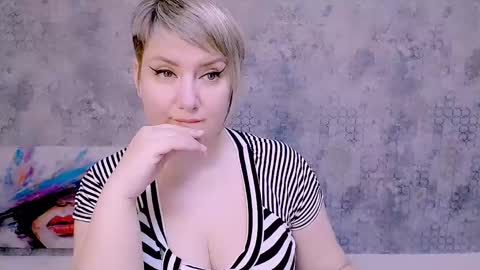 djullia online show from 02-28-25, 01:14