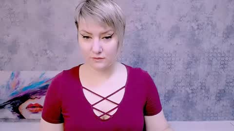 djullia online show from 03-01-25, 06:13