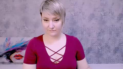 djullia online show from 03-01-25, 09:18