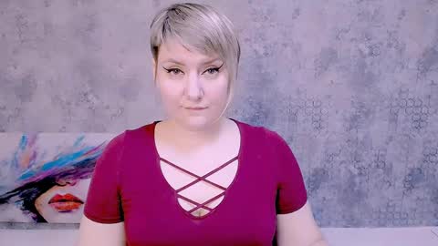 djullia online show from 03-01-25, 12:23