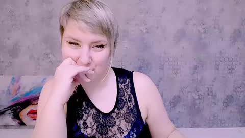 djullia online show from 03-06-25, 01:14