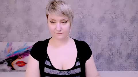 djullia online show from 03-09-25, 12:20