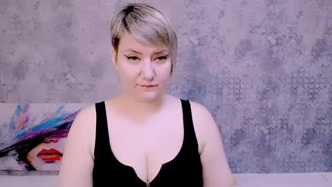 djullia online show from 03-10-25, 06:05