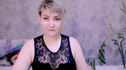 djullia online show from 10-25-25, 05:48