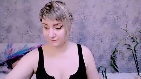 djullia online show from 11-03-25, 07:20