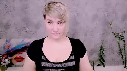 djullia online show from 12-16-25, 07:13