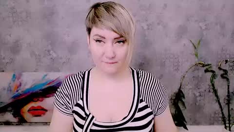 djullia online show from 02-09-26, 07:23