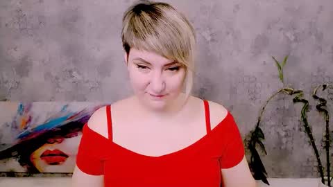 djullia online show from 02-14-26, 08:33