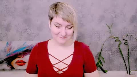 djullia online show from 04-03-26, 06:11