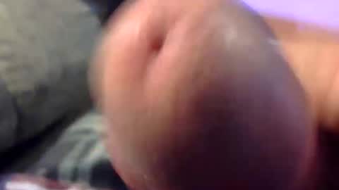 Mmmmgood online show from 04-01-26, 06:38