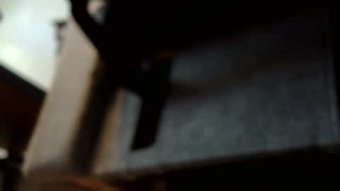 Mmmmgood online show from 04-02-26, 09:01