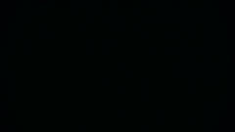 Mmmmgood online show from 04-04-26, 04:37