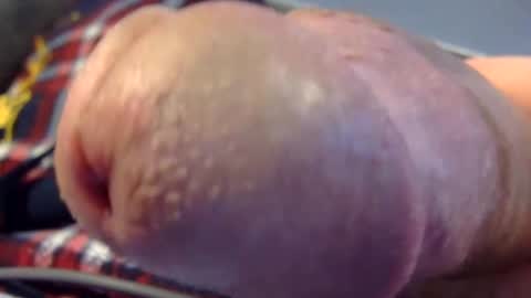 Mmmmgood online show from 04-12-26, 10:37