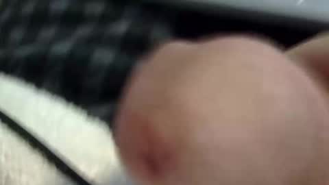 Mmmmgood online show from 05-28-26, 11:57