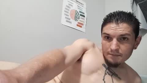 DK online show from 09-11-25, 12:22