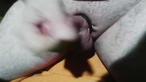 Snapshot of dk302 chatting on 01-27-25, 08:07 dk302 online show from 01-27-25, 08:07