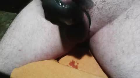 Snapshot of dk302 chatting on 02-11-25, 05:58 dk302 online show from 02-11-25, 05:58