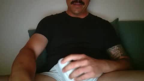 dk420mwa online show from 11-16-25, 11:54