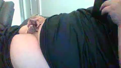 Nope online show from 03-26-26, 11:54