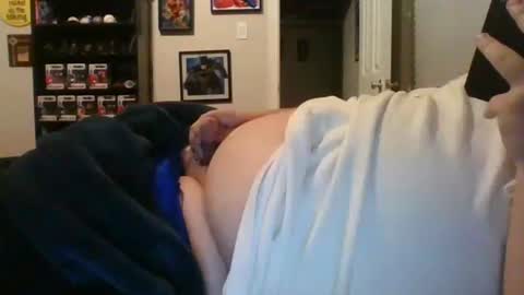 Snapshot of dk51 chatting on 07-04-26, 05:57 Nope online show from 07-04-26, 05:57