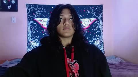 daiki sx online show from 11-20-25, 10:20