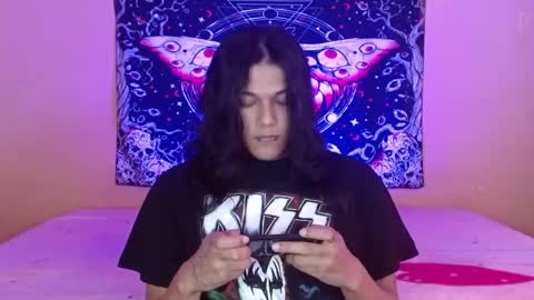 Snapshot of dk_204 chatting on 06-08-26, 03:12 daiki sx online show from 06-08-26, 03:12