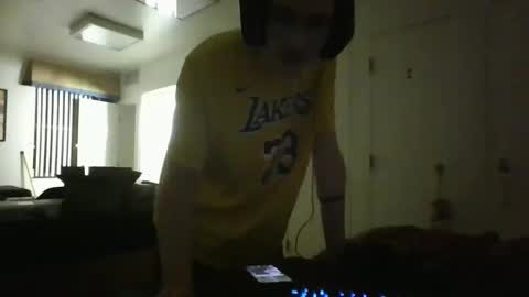 Snapshot of dkf69 chatting on 12-30-24, 03:14 dkf69 online show from 12-30-24, 03:14