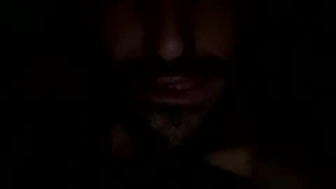 dkfygsdpibgr online show from 03-05-26, 04:19