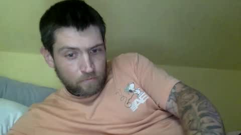 Snapshot of dkh062809 chatting on 11-14-25, 03:55 tryna find my freak other half to help me with this profession online show from 11-14-25, 03:55